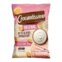 Salgadinho Crocantissimo Peito Peru / Requeijao 40g