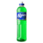 Detergente Liquido Alpes Lima Limao 500ml