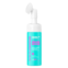 Espuma Limp Facial Labpop Hater Oleosidade 130ml