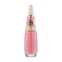 Esmalte Impala Imprevisivel Realista Fanfiq 7.5ml 