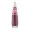 Esmalte Impala Imprevisivel Glam Basiq 7.5ml