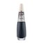 Esmalte Impala Imprevisivel Desenr Mist 7.5ml