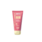 Creme Hidratante Labpop Belle Pink 150g