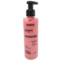 Creme Hidratante Labotrat Pump Melancia 190ml