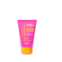 Creme Antiatrito Labpop Bumb de Milhoes 100g