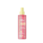 Body Splash Labpop Belle Pink 190mL