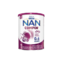 Leite po Nan 0 a 6m Lata Comfor 1.2kg 