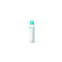 Desodorante Aero Giovanna Baby Candy 72h 150ml