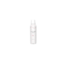 Desodorante Aero Giovanna Baby 72h Blanc Vanilla 150ml