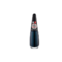 Esmalte Impala Maratonando Suspense 7.5ml