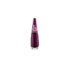 Esmalte Impala Maratonando Perolado 7.5ml