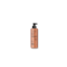 Sabonete Liquido Labotrat Melancia 190ml