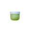 Mousse Esfoliante Labpop Green 240g