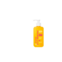 Gel Limpeza Facial Labpop Trava na Maciez 240ml