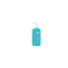 Gel Limpeza Facial Labpop Hater Oleosidade 240ml