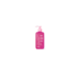 Gel Banho Labpop It Girl 240ml 