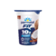 Iogurte Parmalat Fit Coco 120g