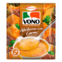 Sopa Vono Abóbora Com Carne 17G