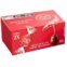 Chocolate Lindt Duo Ao Leite 25g
