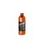 Tomate Trit Salsaretti 910g