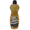 Limpador Perfumado Azulim Start Cha Branco 1l