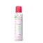 Desodorante Aero Giovanna Baby 72h Cherry 150ml 