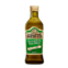 Azeite Oliva Filippo Vidro Extra Virgem 500ml