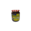 DOCE ACAI/CUPUACU RECA ORG 250G