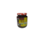 DOCE ACAI RECA ORG 250G