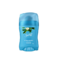 DESOD STICK SECRET 45G JASMINE