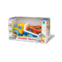 BRINQ GAVA TOYS CAMINHAO THUNDER CEGONHA