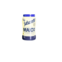 MAIONESE SALSARETTI 500G