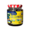 GELEIA RECA ORG 250G ACAI/CUPUACU