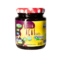 GELEIA RECA ORG 250G ACAI