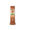 SH HASKELL 300ML DC LEITE