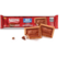 CHOCOBISCUITS NESTLE 78G CHOC AO LEITE