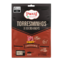TORRESMO MICROONDAS D GOIAS 90G CHURR