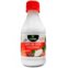 Leite De Coco Copra Vidro 200Ml