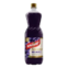 SUCO MAGUARY SELECAO PET 1.350L. UVA/MACA