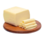 QUEIJO MUSS LATVIDA  KG