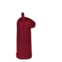 GARR TERM MOR NOBILE 1L RUBI