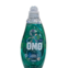 LAVA ROUPA LIQ OMO 1.4L ACAO TOTAL