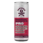 SUP ALIM MOVING ZERO LT 310ML MOR/ACEROLA