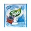 REFRESCO TANG 18G AZUL