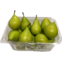 PERA IMP DIVERTIDA 1KG