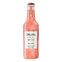 BEB MISTA BRUTAL FRUIT L NECK 275ML RUBY APPLE