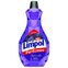 LIMP PERF LIMPOL 1L LAVANDA