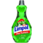 LIMP PERF LIMPOL 1L JARDIM