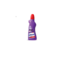 LIMP LIMPOL LIMP PESADA 500ML LAVANDA