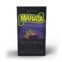 CAFE VACUO MARATA 250G DESCAF